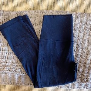 Lululemon Align Crop 21”